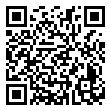 Scannable QR Code Link for 2560 Freysville Road, Unit B property details