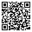 Scannable QR Code Link for 6155 Posey Street property details