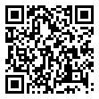 Scannable QR Code Link for 95 Vinton Drive property details