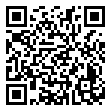 Scannable QR Code Link for 618 Lake Drive property details