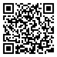 Scannable QR Code Link for 2333 Manomet Court property details