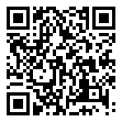 Scannable QR Code Link for 9130 Bridgewater Street property details