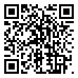 Scannable QR Code Link for 1217 Medford Road property details