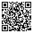 Scannable QR Code Link for 1328 Fulton Street property details
