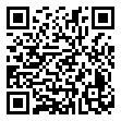 Scannable QR Code Link for 5706 Camp Springs Avenue property details