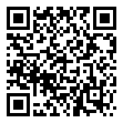 Scannable QR Code Link for 501 Hungerford Drive, Unit 110 property details