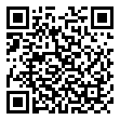 Scannable QR Code Link for 3803 Richmond Run, Unit 132 property details