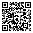 Scannable QR Code Link for 3321 Chester Grove Road property details