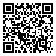 Scannable QR Code Link for 9105 Dunloggin Road property details