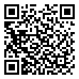 Scannable QR Code Link for 8609 North Drive property details