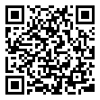 Scannable QR Code Link for 1443 Lanes End property details