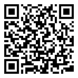 Scannable QR Code Link for 9909 Springfield Drive property details
