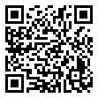 Scannable QR Code Link for 140 Hamilton Drive property details