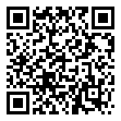 Scannable QR Code Link for 16116 Eckhart Road Road property details