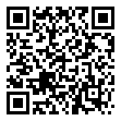 Scannable QR Code Link for 5909 Madawaska Road property details