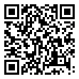 Scannable QR Code Link for 52650cub Shannon Drive South property details
