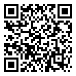 Scannable QR Code Link for 107 Rolling Hill Drive property details
