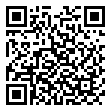 Scannable QR Code Link for 631 Eric Drive property details