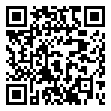 Scannable QR Code Link for 7834 Presidential Parkway property details