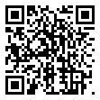Scannable QR Code Link for 5472 Cedar Lane, Unit A2 property details