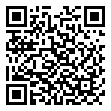 Scannable QR Code Link for 3045 Saint Johns Lane property details