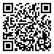 Scannable QR Code Link for 6511 Walcott Lane, Unit 202 property details