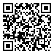 Scannable QR Code Link for 6729 Eastern Avenue property details