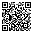 Scannable QR Code Link for 1725 Hanover Road property details