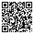 Scannable QR Code Link for 13526 Station Street, Unit 13526 property details