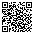 Scannable QR Code Link for 4713 Great Oak Lane property details