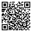 Scannable QR Code Link for 4275 Evergreen Road property details