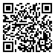Scannable QR Code Link for 9524 Sea Gull Court property details