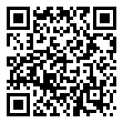 Scannable QR Code Link for 5063 Beatrice Way property details