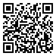 Scannable QR Code Link for 202 Olympic Club Court property details