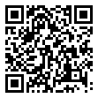 Scannable QR Code Link for 610 Cotterill Road property details