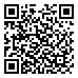 Scannable QR Code Link for 130 Fawn Drive property details