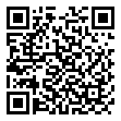 Scannable QR Code Link for 833 Joan Tc property details