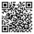 Scannable QR Code Link for 6045 Bricker Road property details