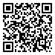 Scannable QR Code Link for 5010 Boxhill Ln property details