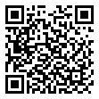 Scannable QR Code Link for 9361 Reader Lane property details
