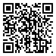 Scannable QR Code Link for 3220 Orient Fishtail Road property details