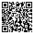 Scannable QR Code Link for 4316 E West Highway property details