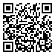 Scannable QR Code Link for 44 N 3rd Street property details