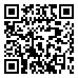 Scannable QR Code Link for 308 Vine Street property details