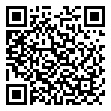 Scannable QR Code Link for 2701 Snowbird Terrace, Unit 7 property details