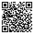 Scannable QR Code Link for 8314 Thoreau Drive property details