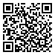 Scannable QR Code Link for 11518 Charlton Drive property details