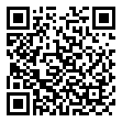Scannable QR Code Link for 9667 Ethan Ridge Drive property details