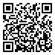 Scannable QR Code Link for 101 N Horners Lane property details