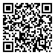 Scannable QR Code Link for 9315 Madison Avenue property details